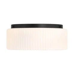 Maurice Ceiling Light