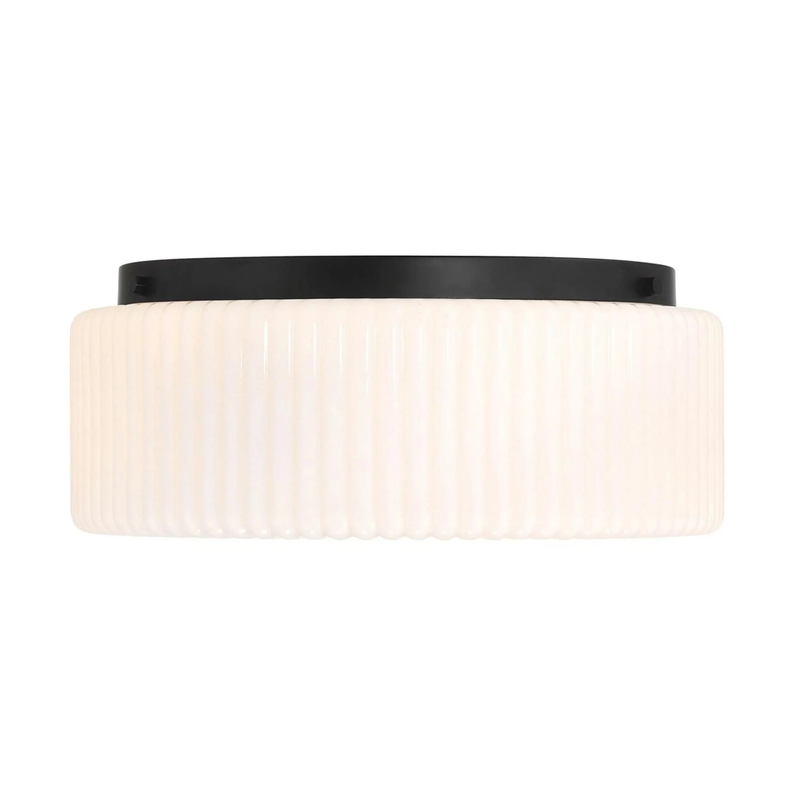 Maurice Ceiling Light