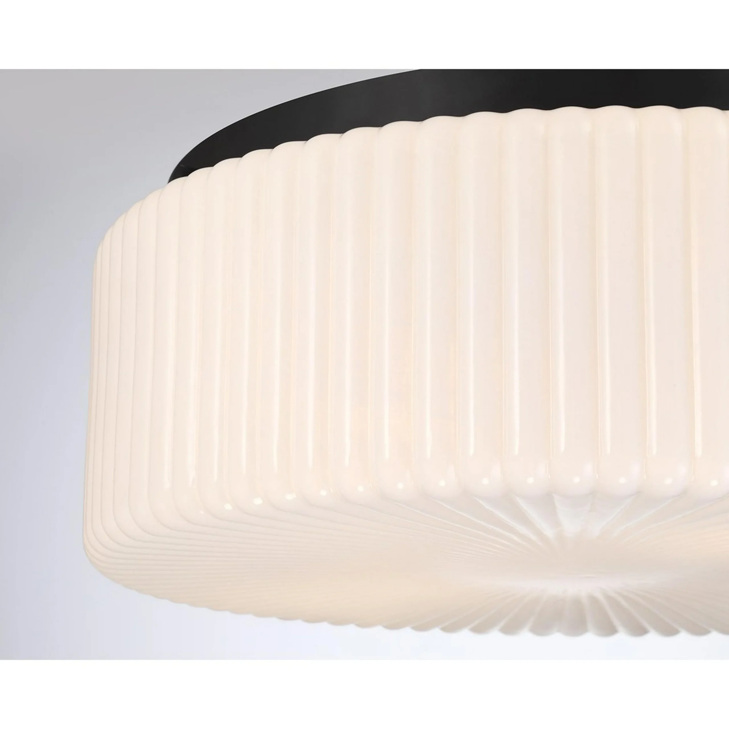 Maurice Ceiling Light