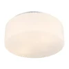 Maurice Ceiling Light