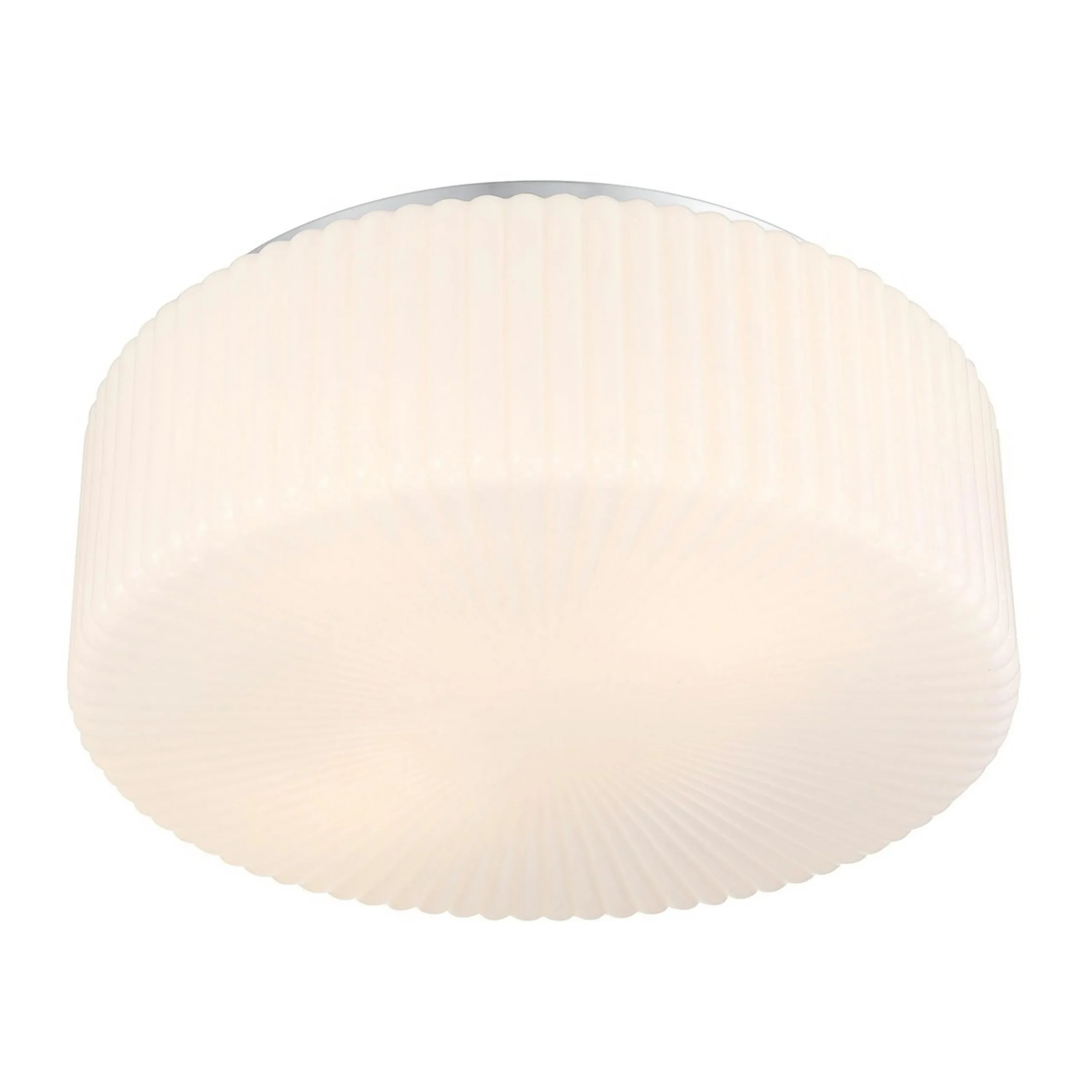 Maurice Ceiling Light