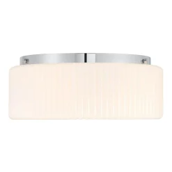 Maurice Ceiling Light