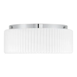 Maurice Ceiling Light