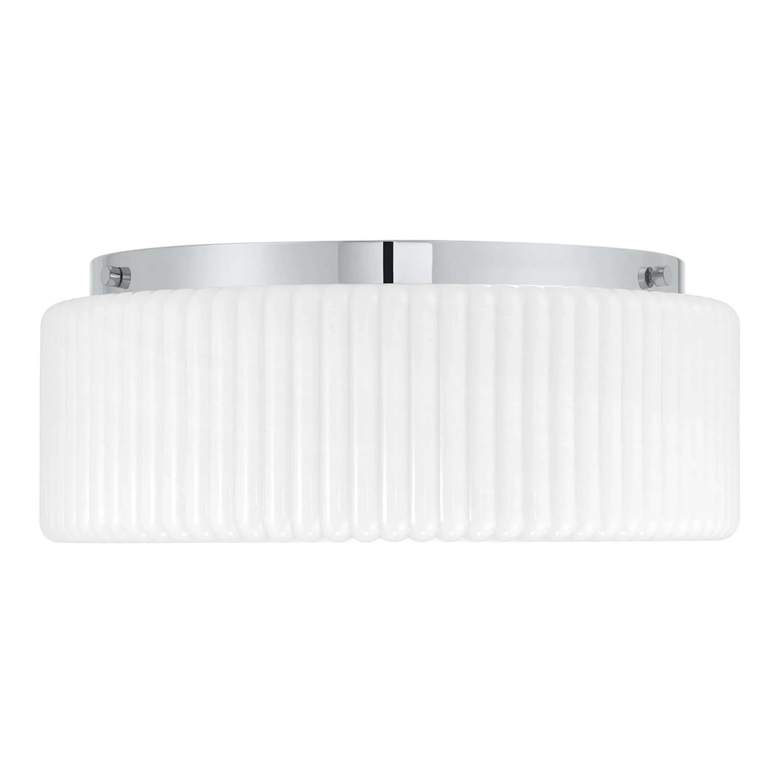 Maurice Ceiling Light