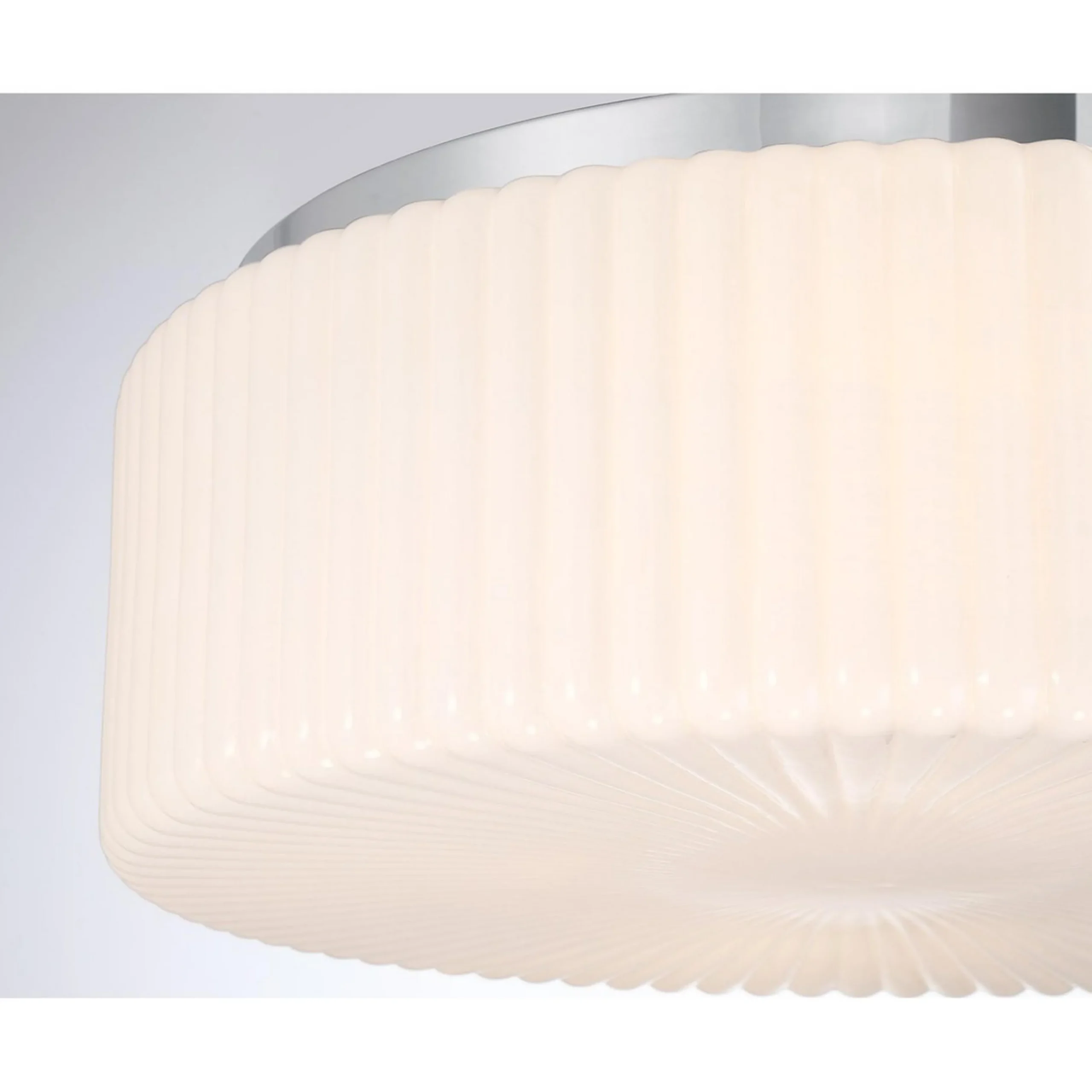 Maurice Ceiling Light
