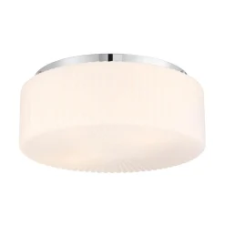 Maurice Ceiling Light