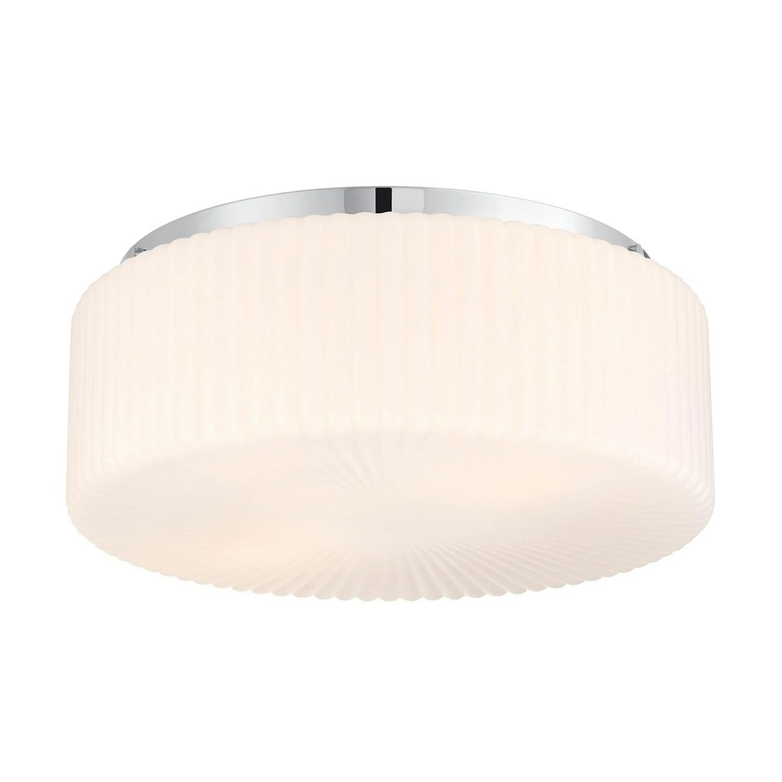 Maurice Ceiling Light
