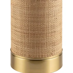 Mavis Table Lamp