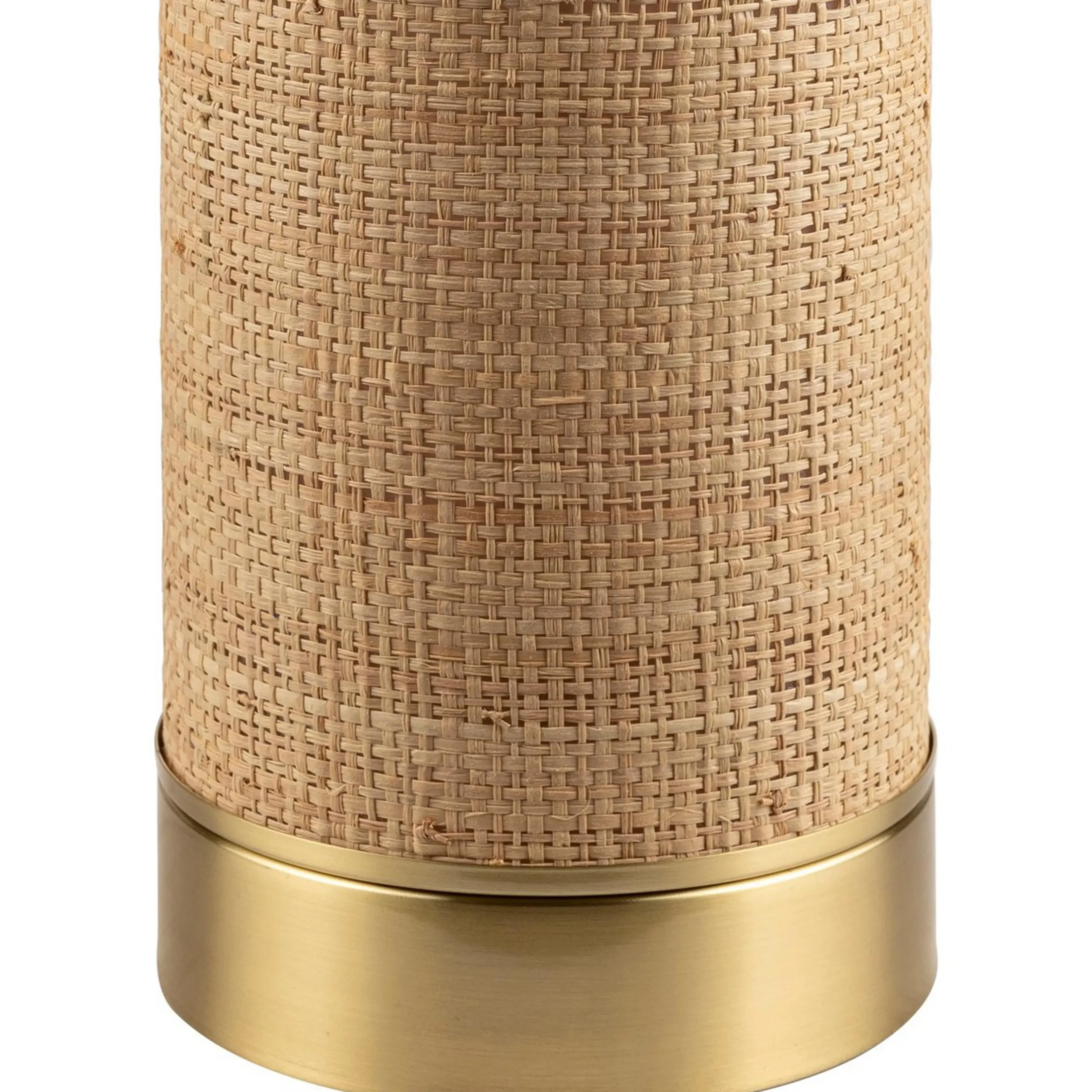 Mavis Table Lamp