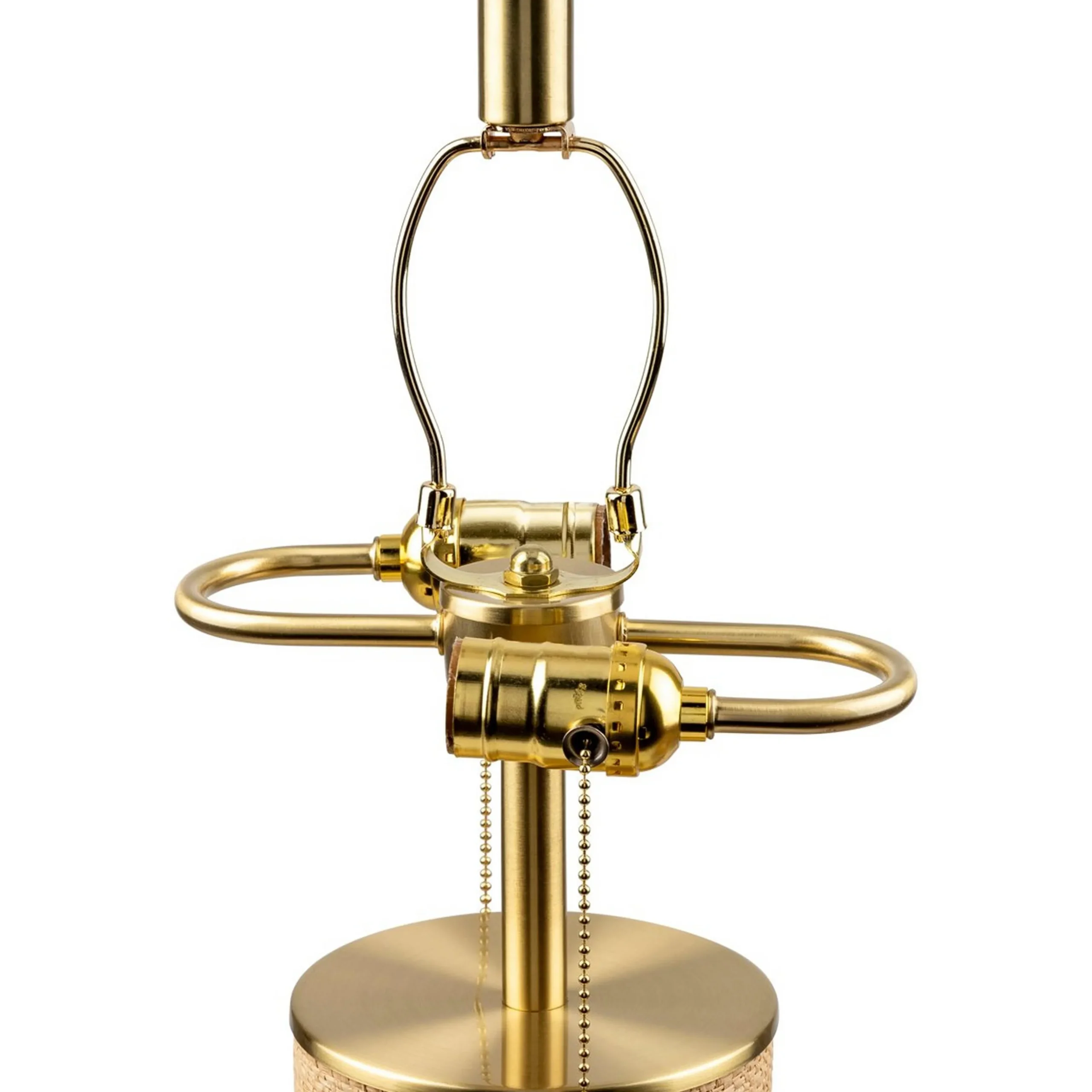 Mavis Table Lamp