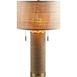 Mavis Table Lamp