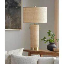 Mavis Table Lamp
