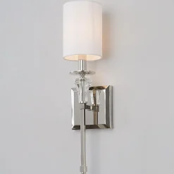 Maxwell Sconce