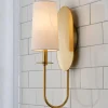 Mayberry Sconce