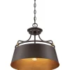 Mayfair Chandelier