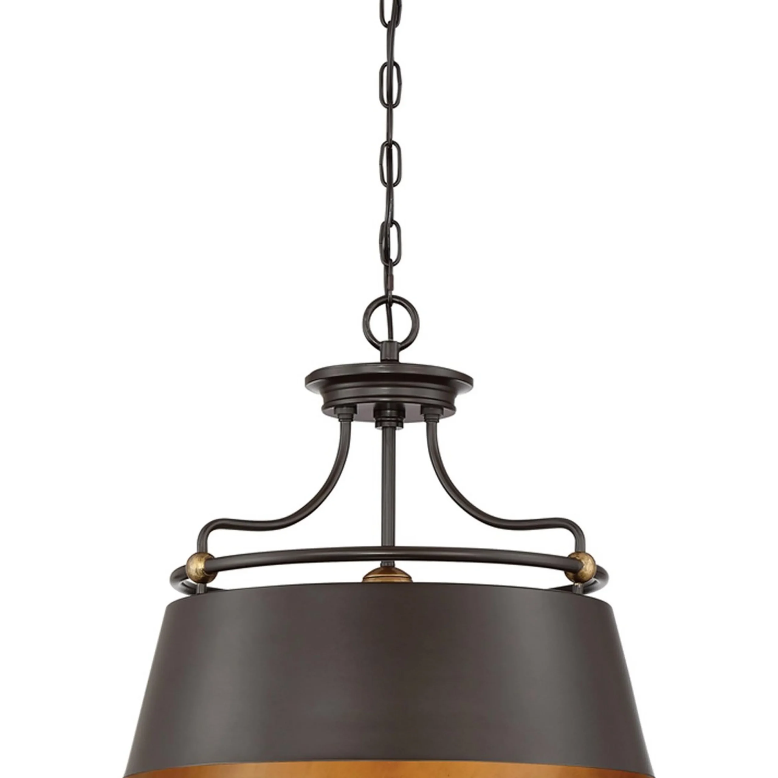 Mayfair Chandelier