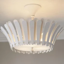 Mayhew Ceiling Light