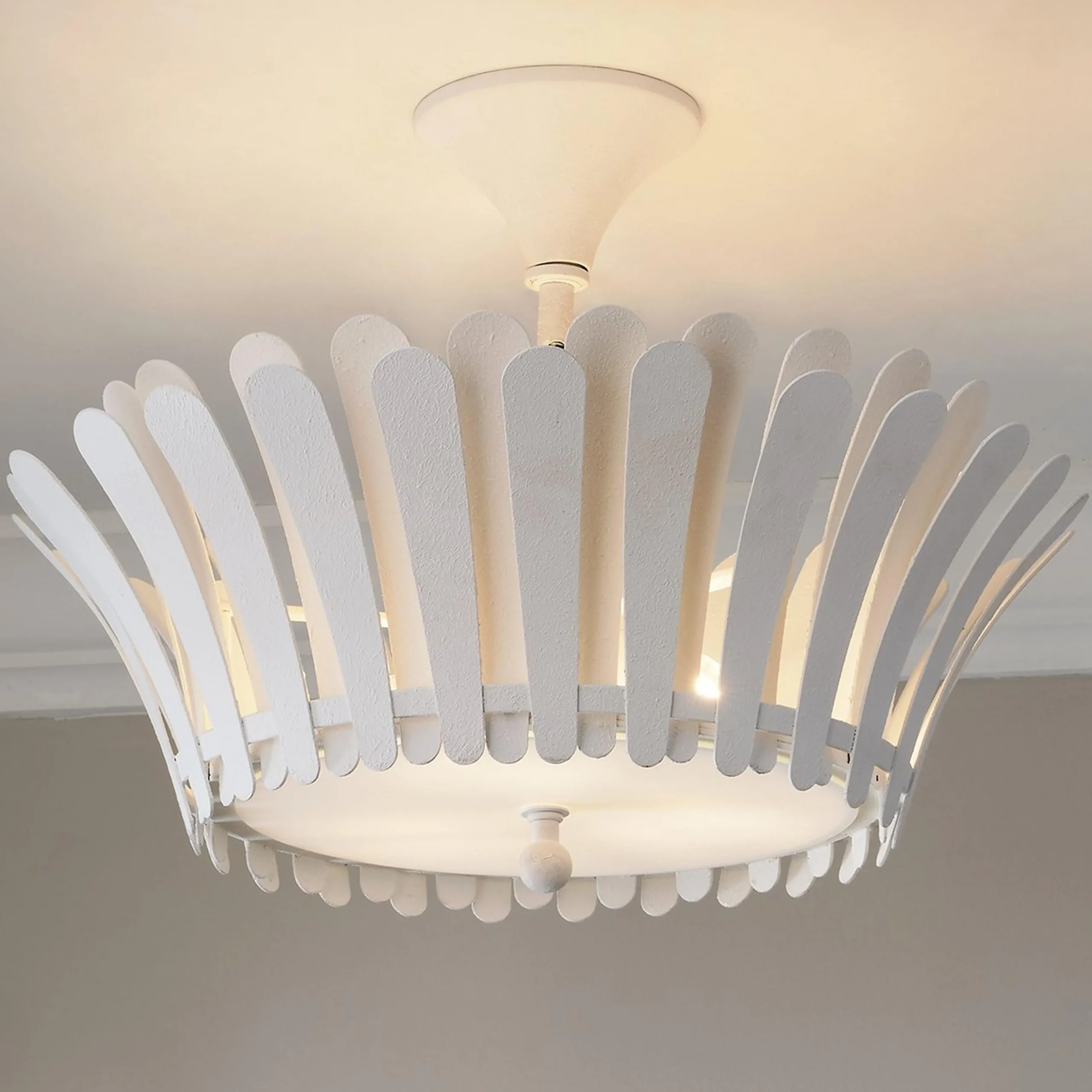 Mayhew Ceiling Light