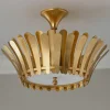 Mayhew Ceiling Light