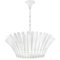 Mayhew Chandelier