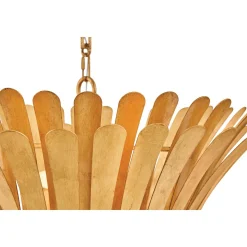 Mayhew Chandelier