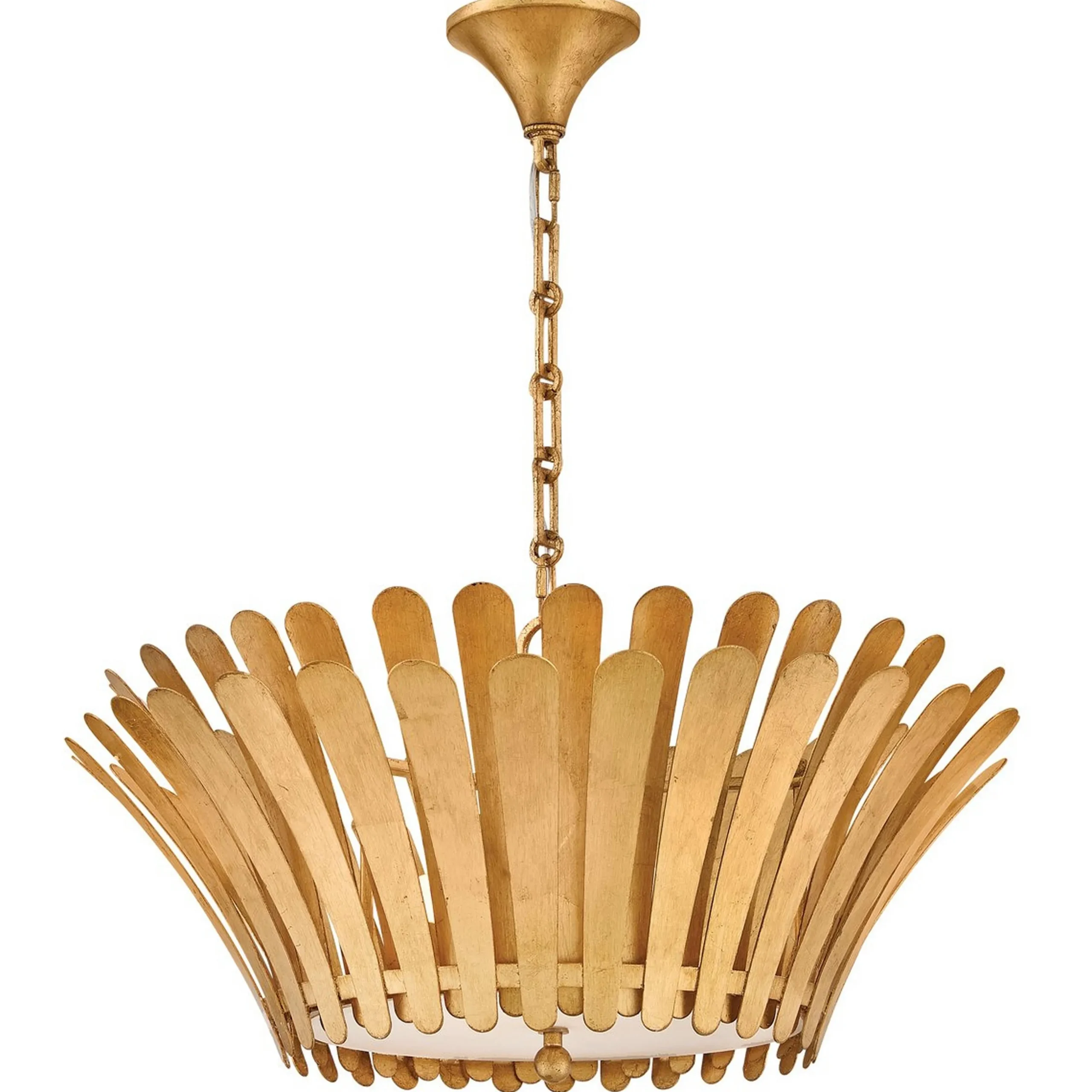 Mayhew Chandelier