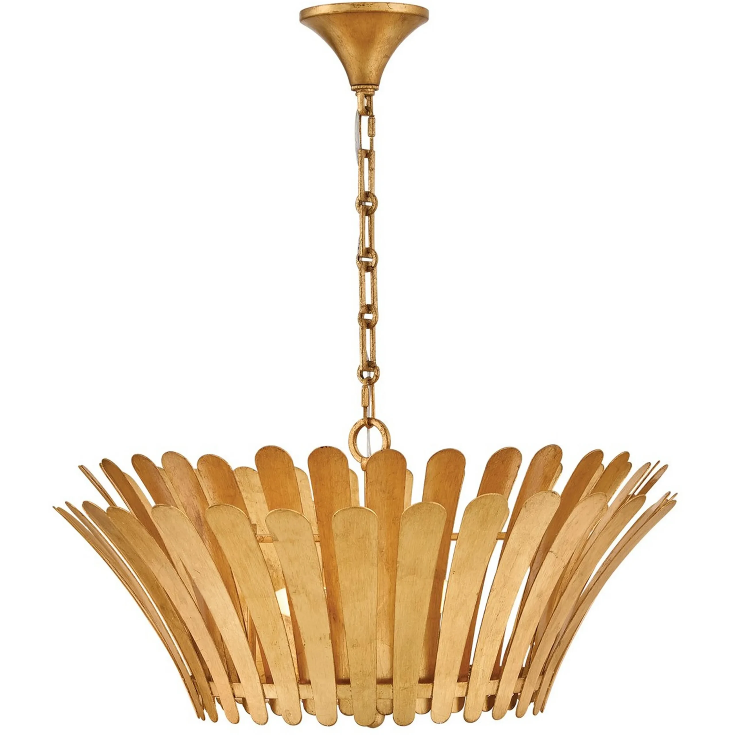 Mayhew Chandelier