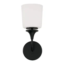 Mayhue Bath Sconce