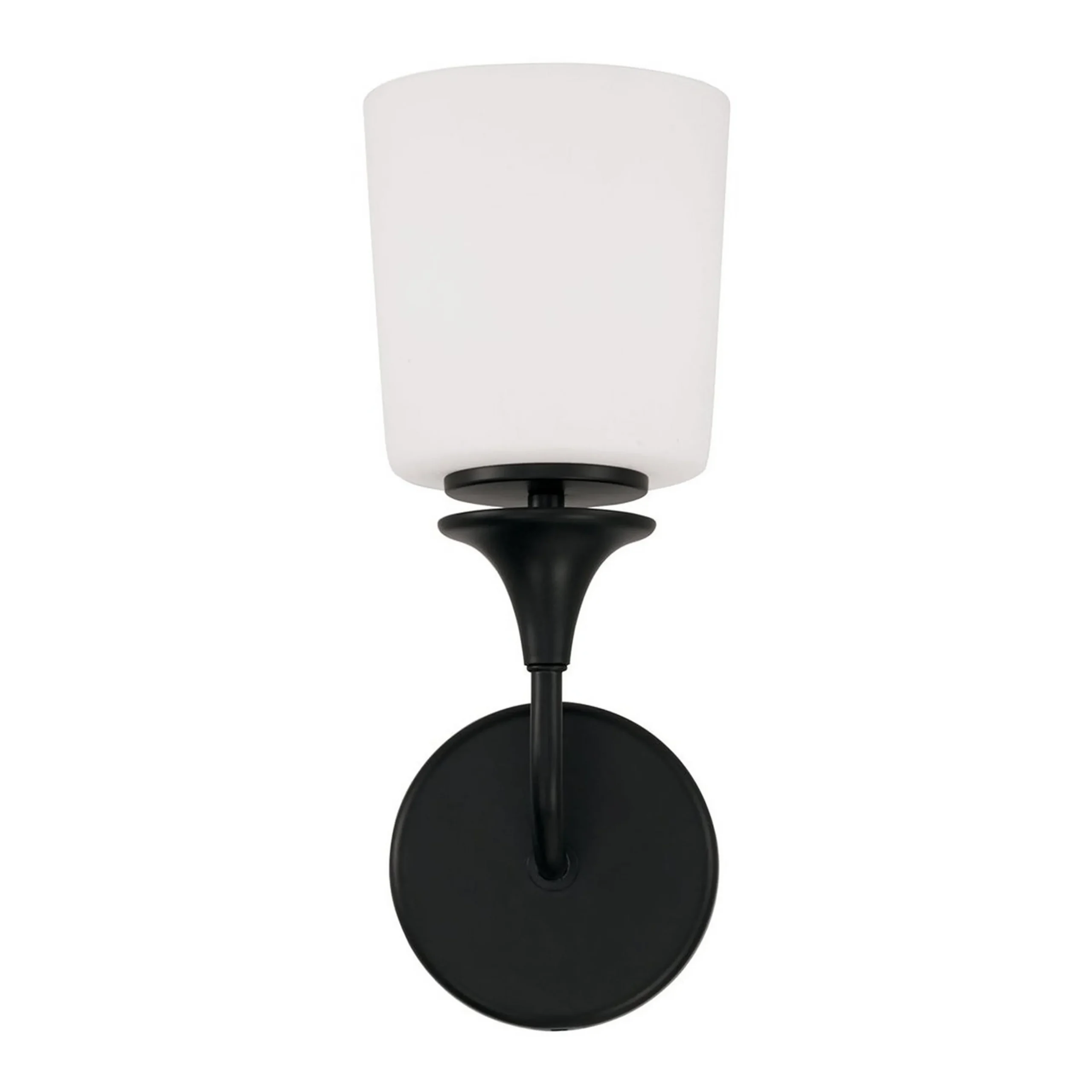 Mayhue Bath Sconce