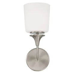 Mayhue Bath Sconce