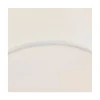 Mazurka Ceiling Light