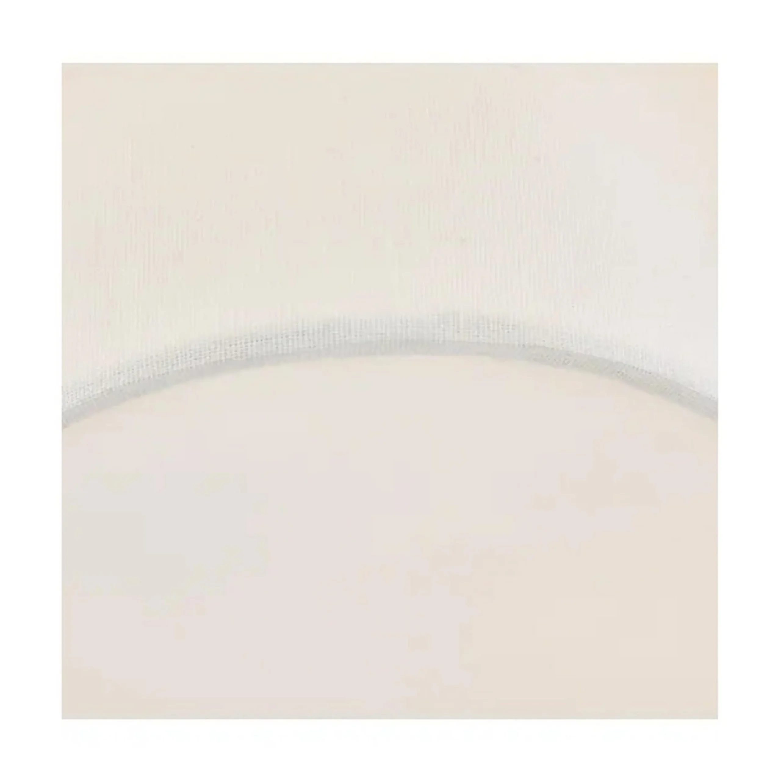 Mazurka Ceiling Light