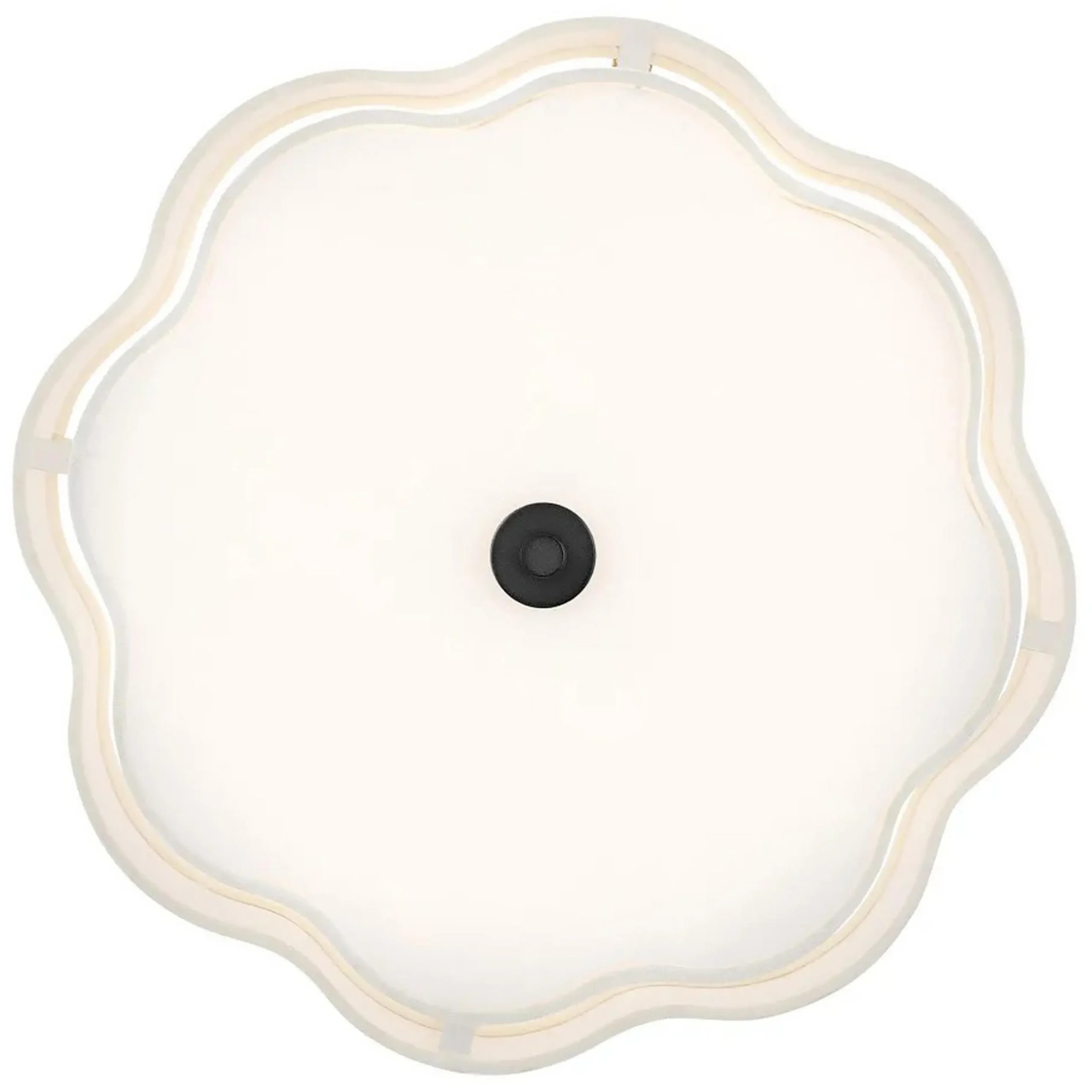 Mazurka Ceiling Light