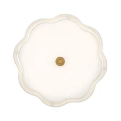Mazurka Ceiling Light
