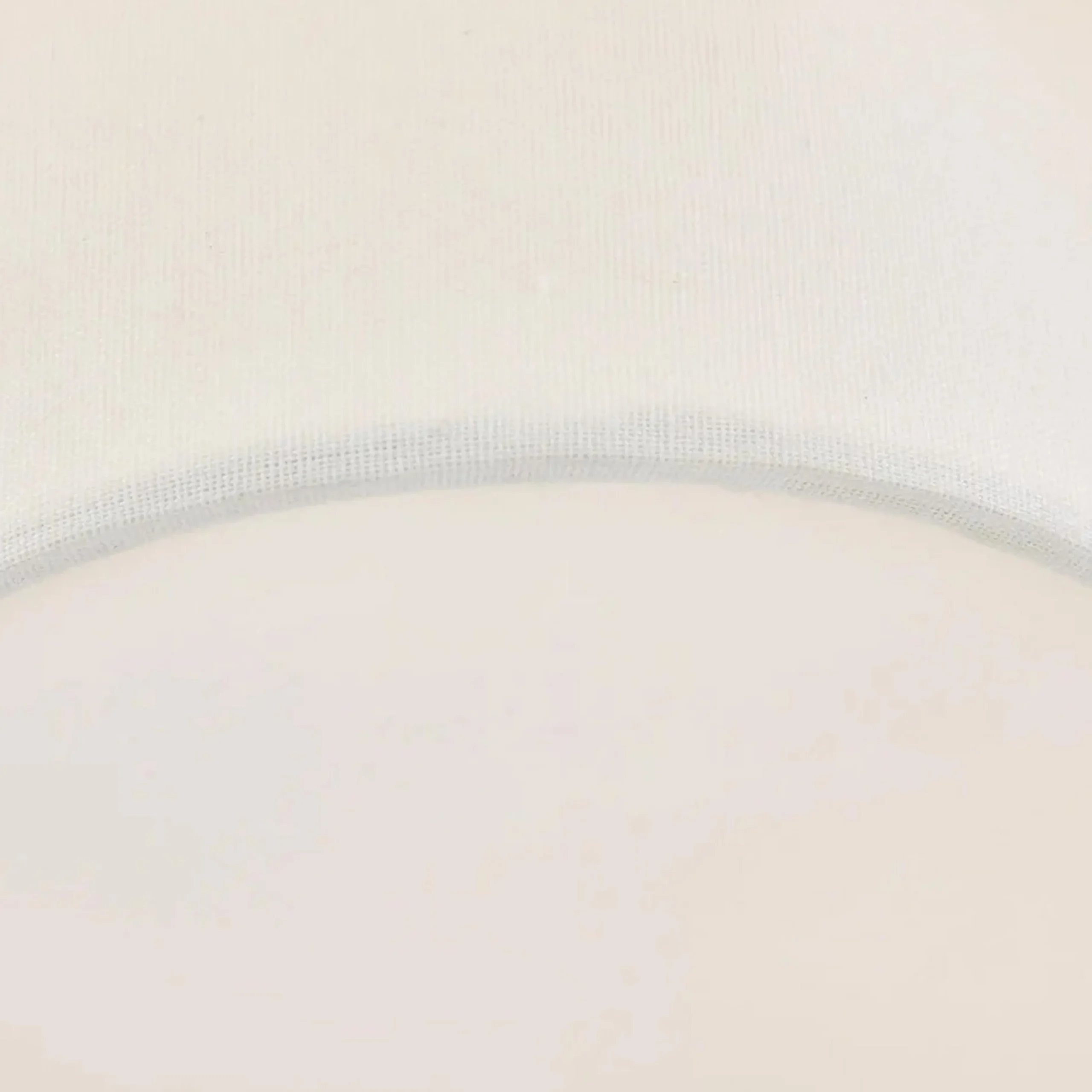 Mazurka Ceiling Light