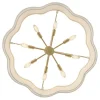 Mazurka Chandelier