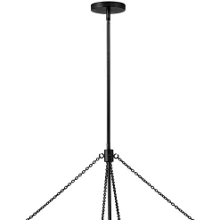 Mazurka Chandelier