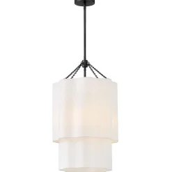 Mazurka Pendant