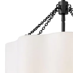 Mazurka Pendant