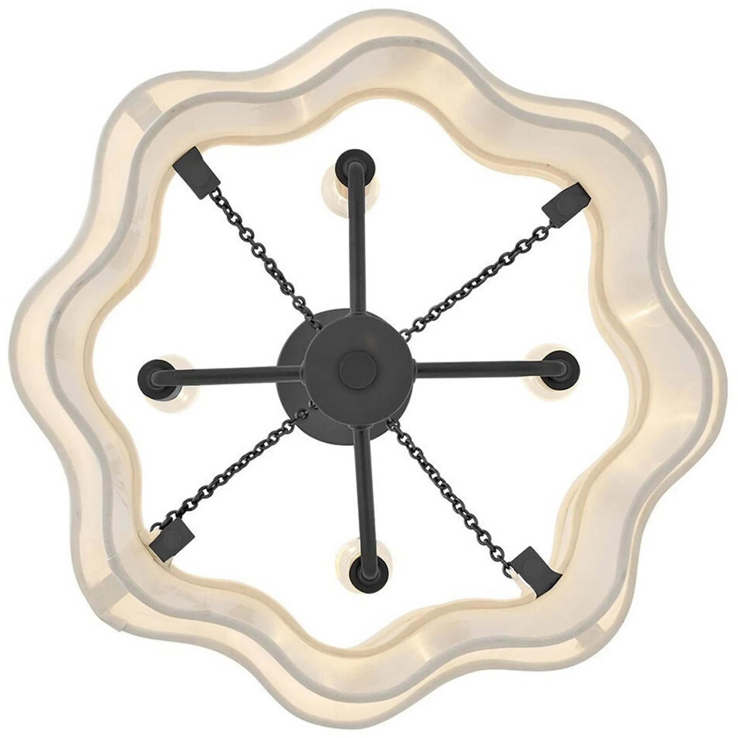 Mazurka Pendant