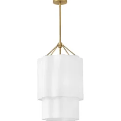 Mazurka Pendant