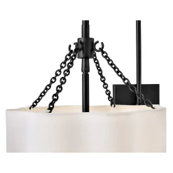 Mazurka Swing Arm Sconce