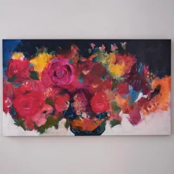 Mazzolino Wall Art