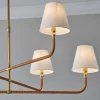 Mecklenburg Chandelier