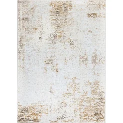 Medeiros Rug