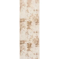 Medeiros Rug