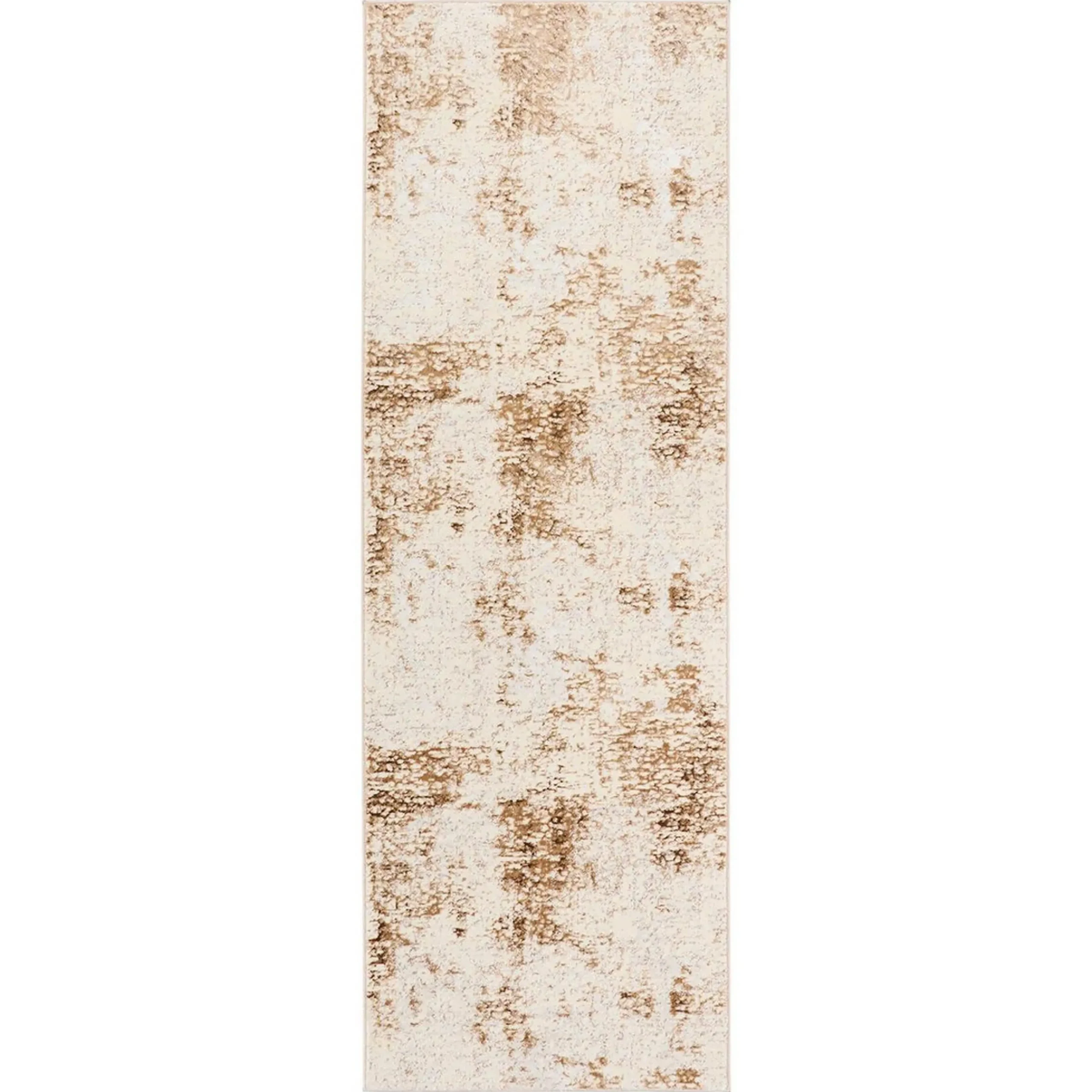 Medeiros Rug