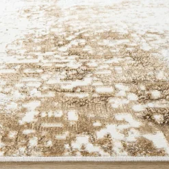 Medeiros Rug