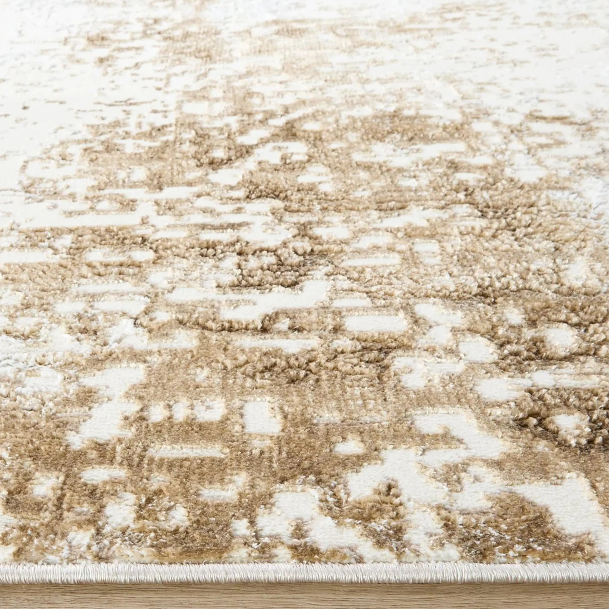 Medeiros Rug