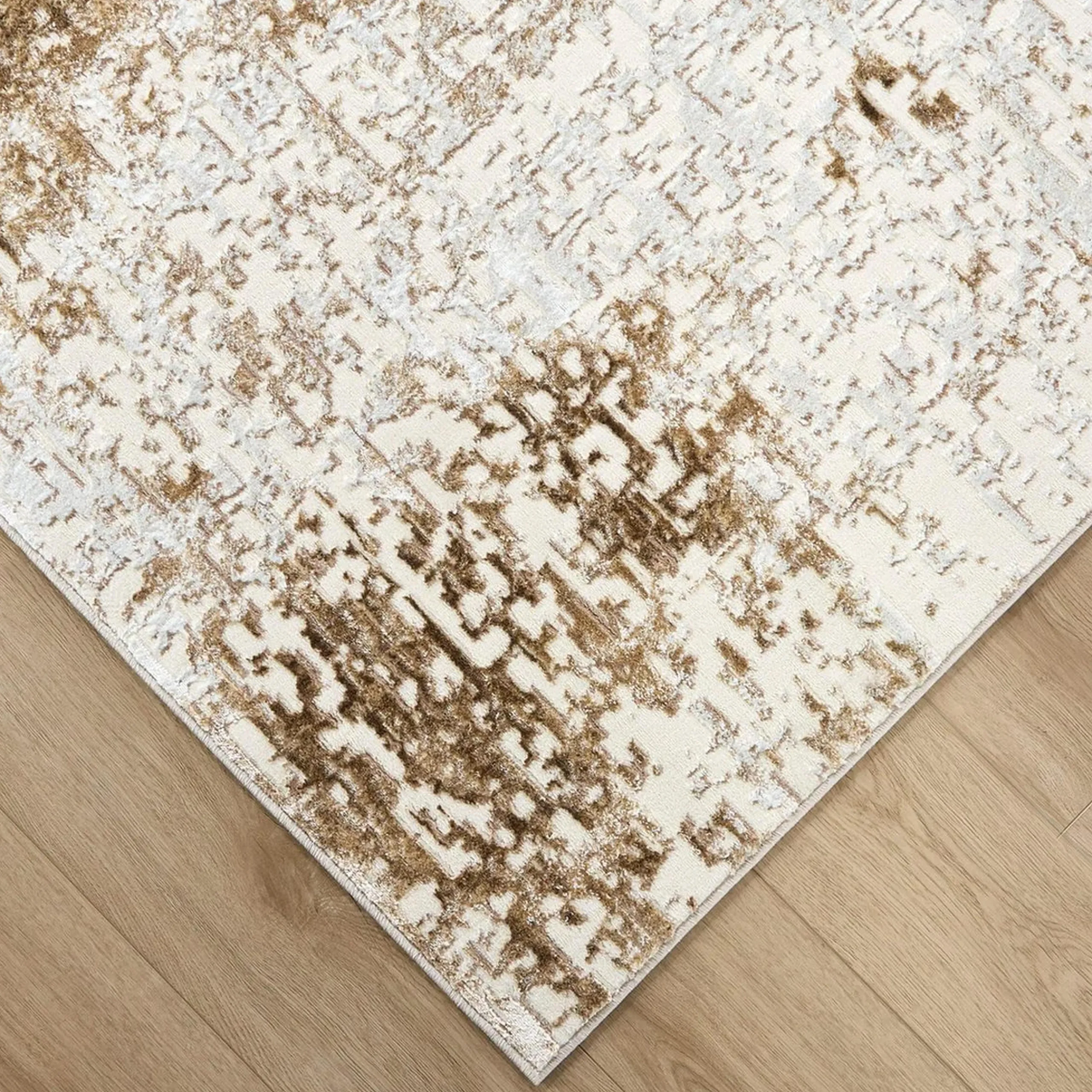 Medeiros Rug